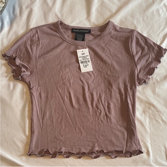 Top Bundle - New with Tags - Picture 4 of 6